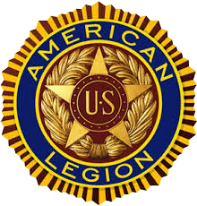 American Legion Post 360