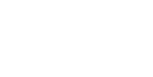 Gellerman Orthodontics