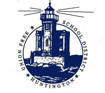 Huntington Union Free School District