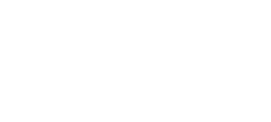 LuHi Summer Camps
