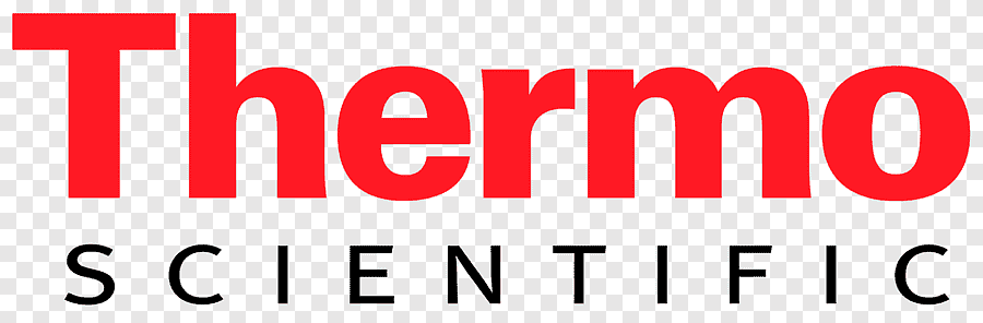 Thermo Scientific