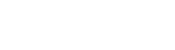 CDFS Law