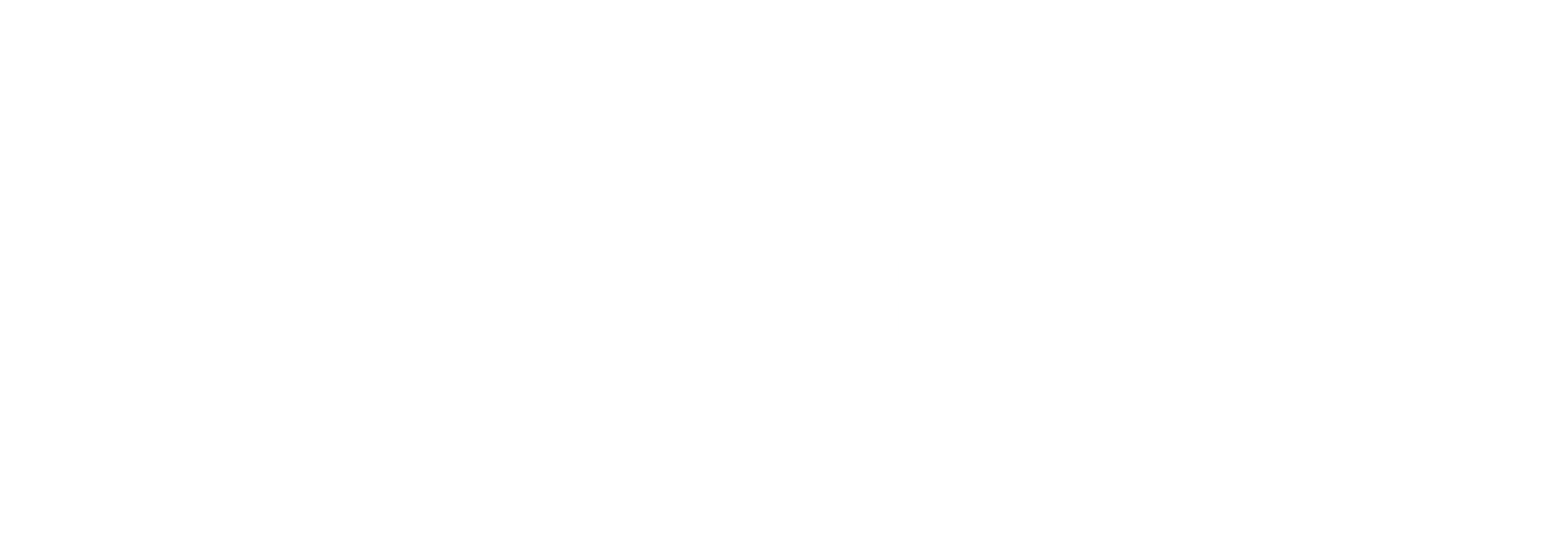 JRS Precision
