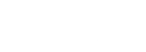 Signature Premier - Maria Lanzisero