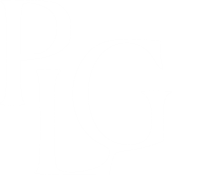 Palacios Law Group