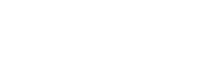 Huntington Robotics Logo