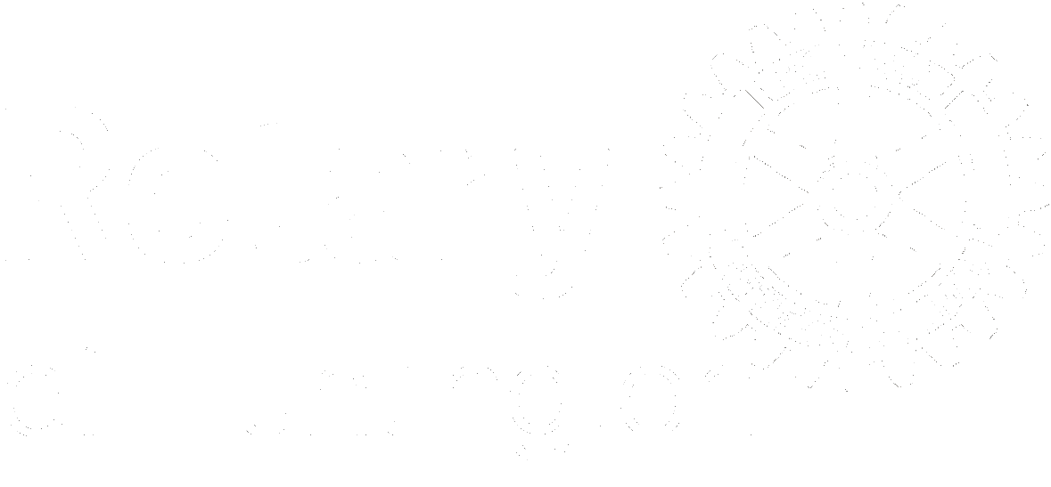 Rotary Club